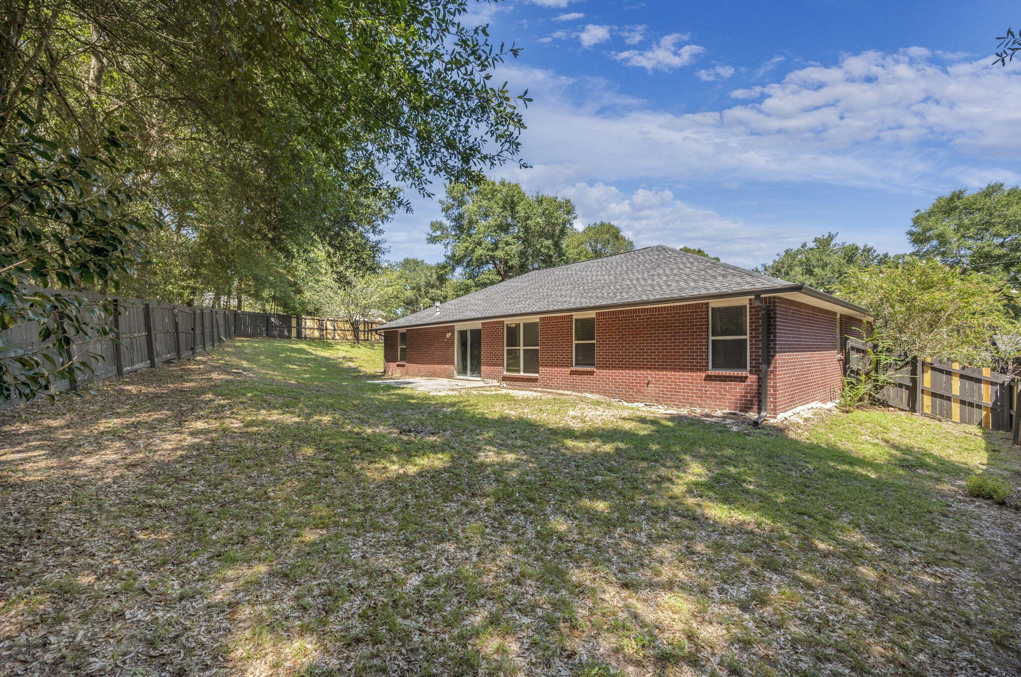 103 Paddle Wheel Cv, Crestview FL  32536-5285 exterior