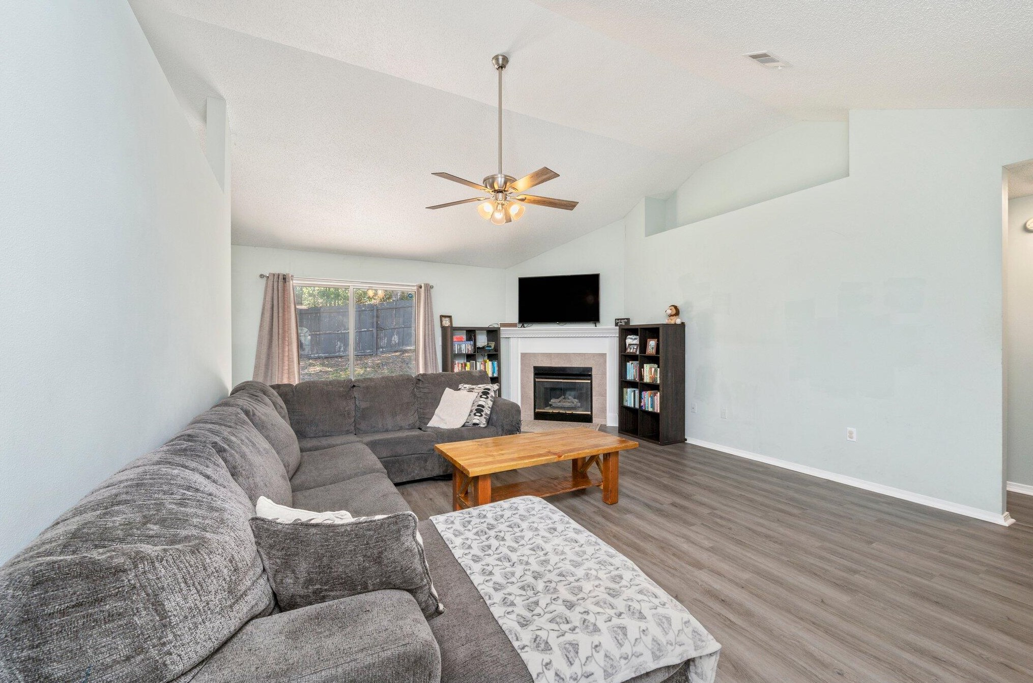 103 Paddle Wheel Cv, Crestview FL  32536-5285 exterior