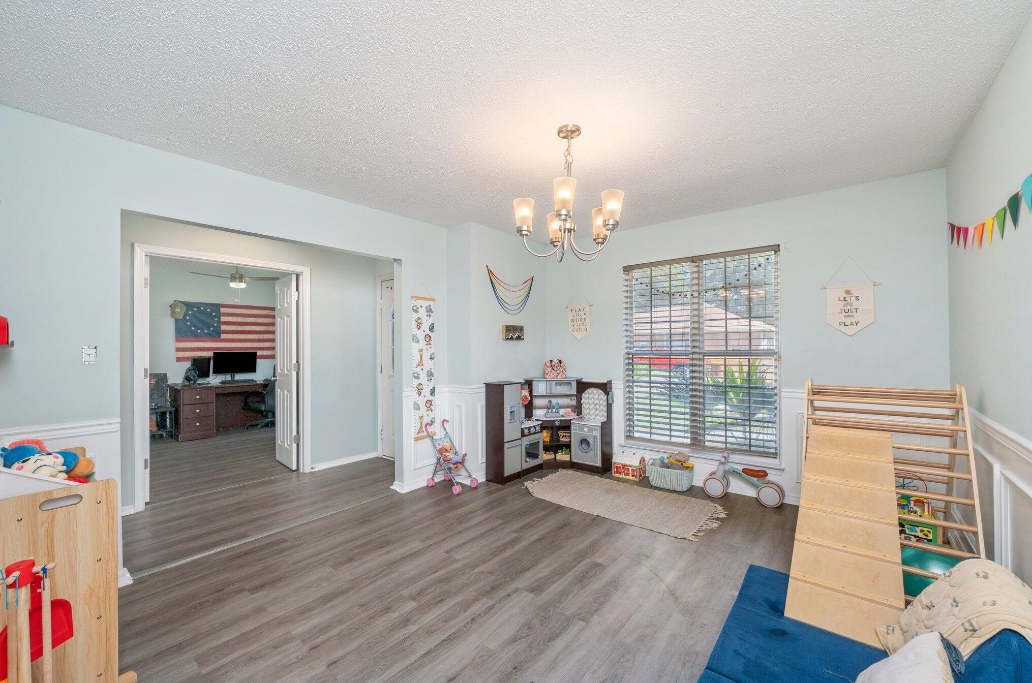 103 Paddle Wheel Cv, Crestview FL  32536-5285 exterior