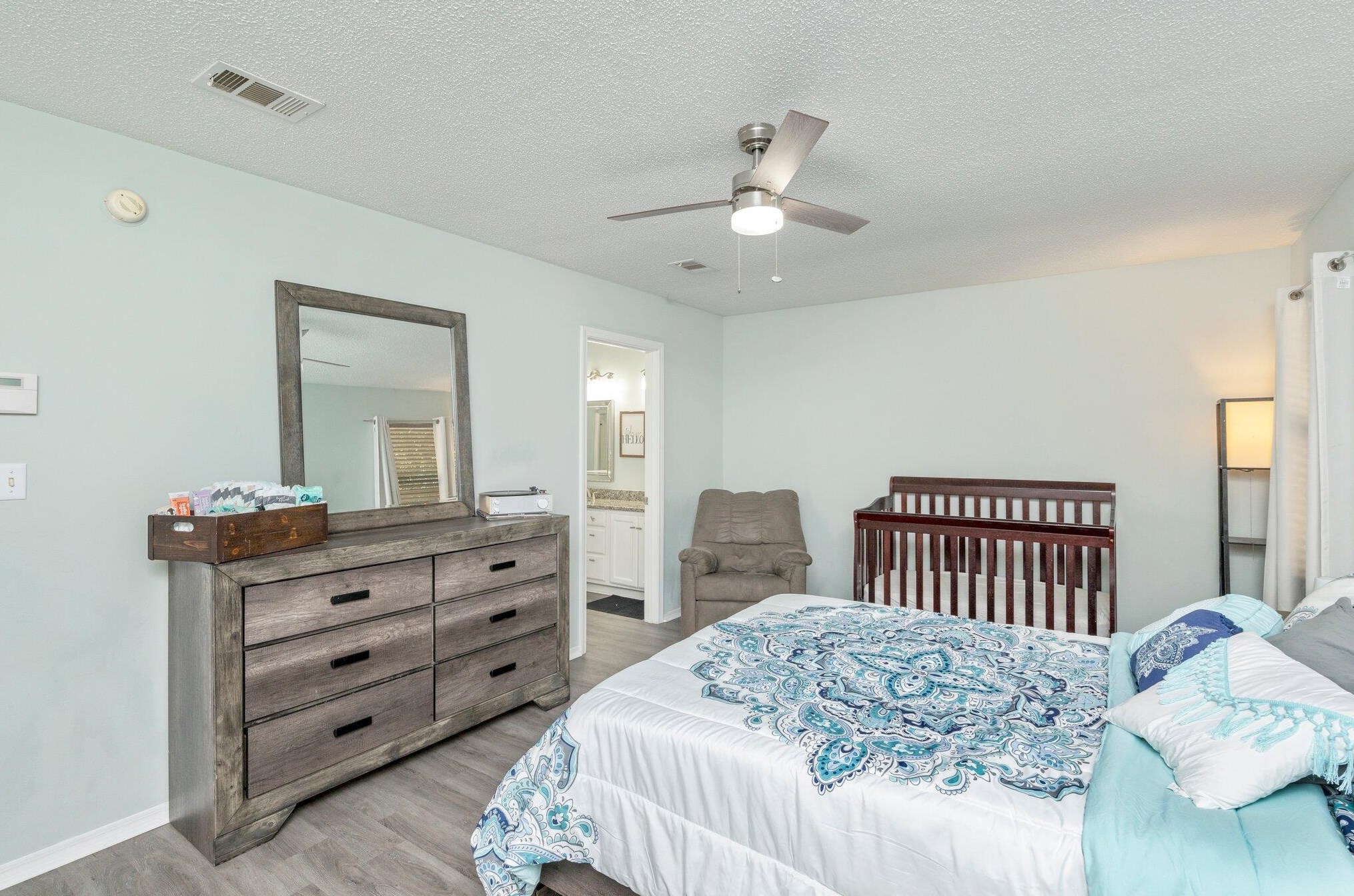 103 Paddle Wheel Cv, Crestview FL  32536-5285 exterior