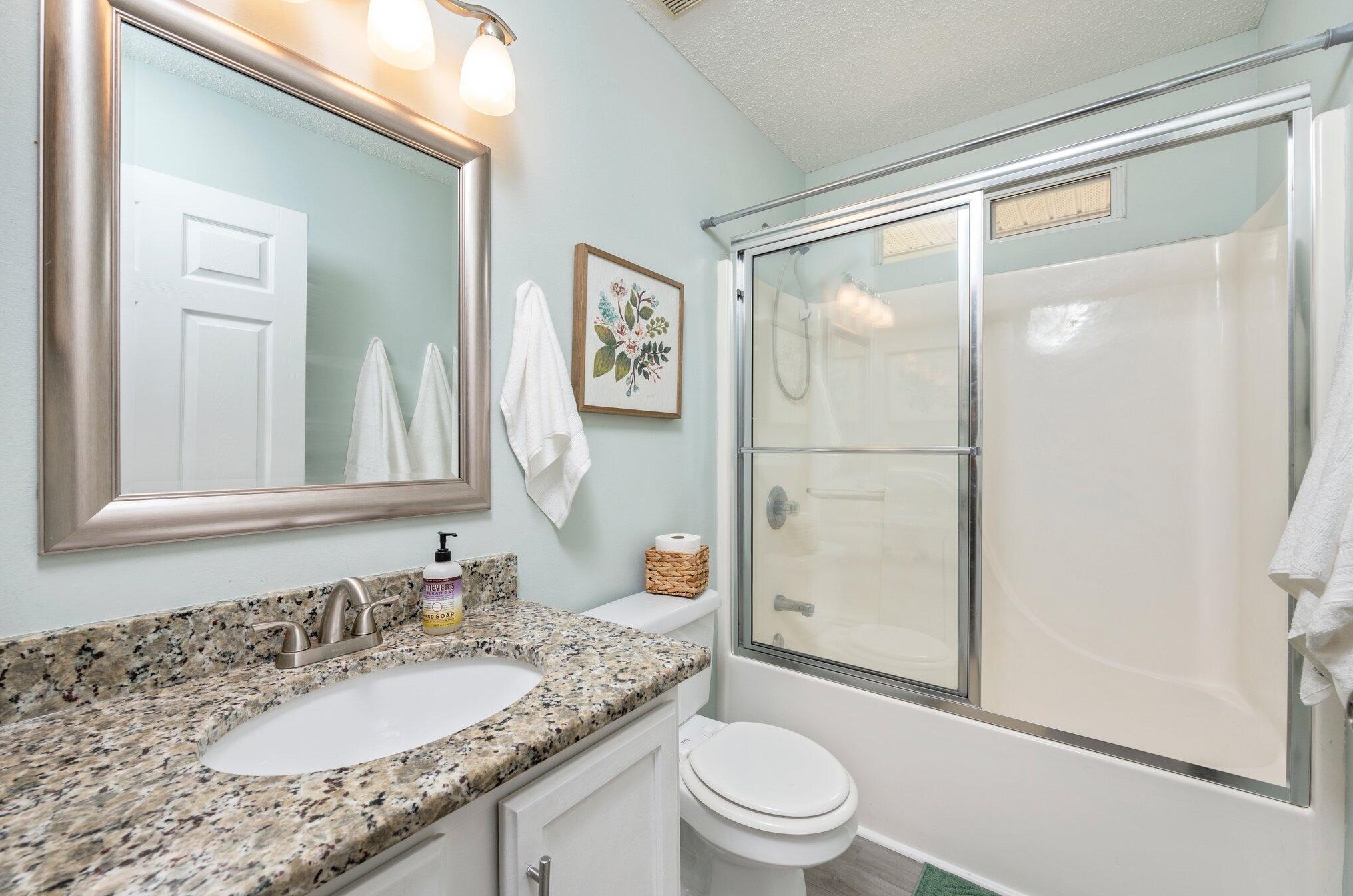 103 Paddle Wheel Cv, Crestview FL  32536-5285 exterior
