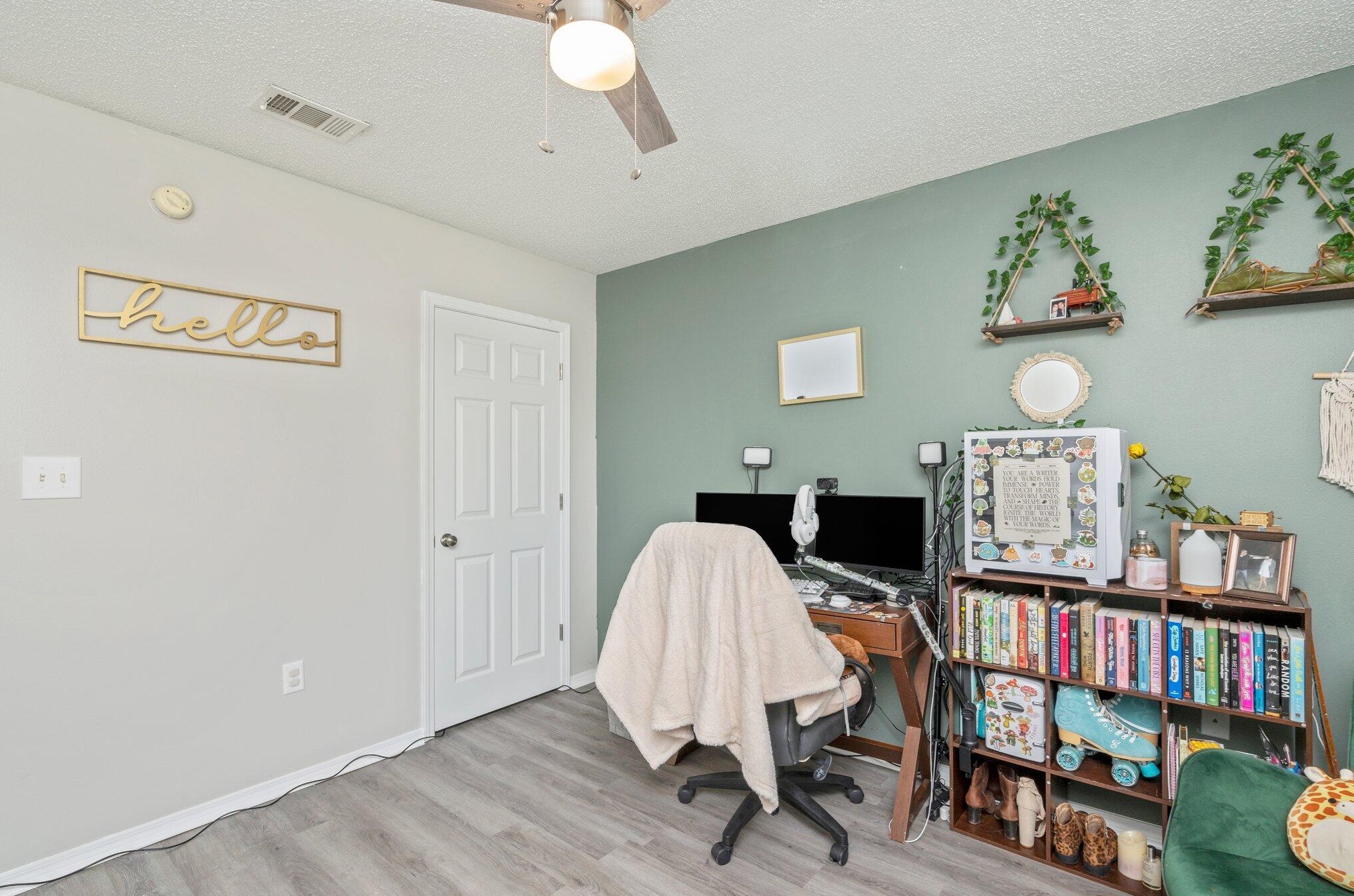 103 Paddle Wheel Cv, Crestview FL  32536-5285 exterior