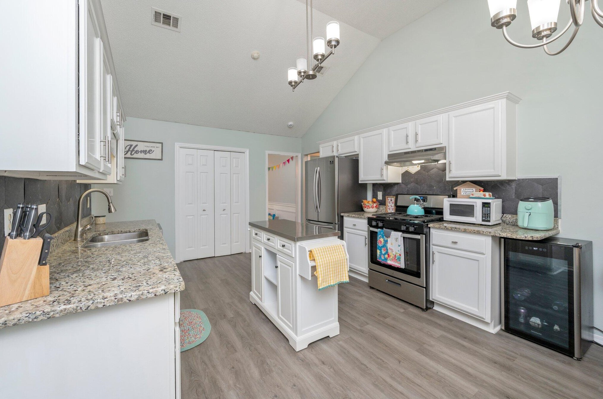 103 Paddle Wheel Cv, Crestview FL  32536-5285 exterior
