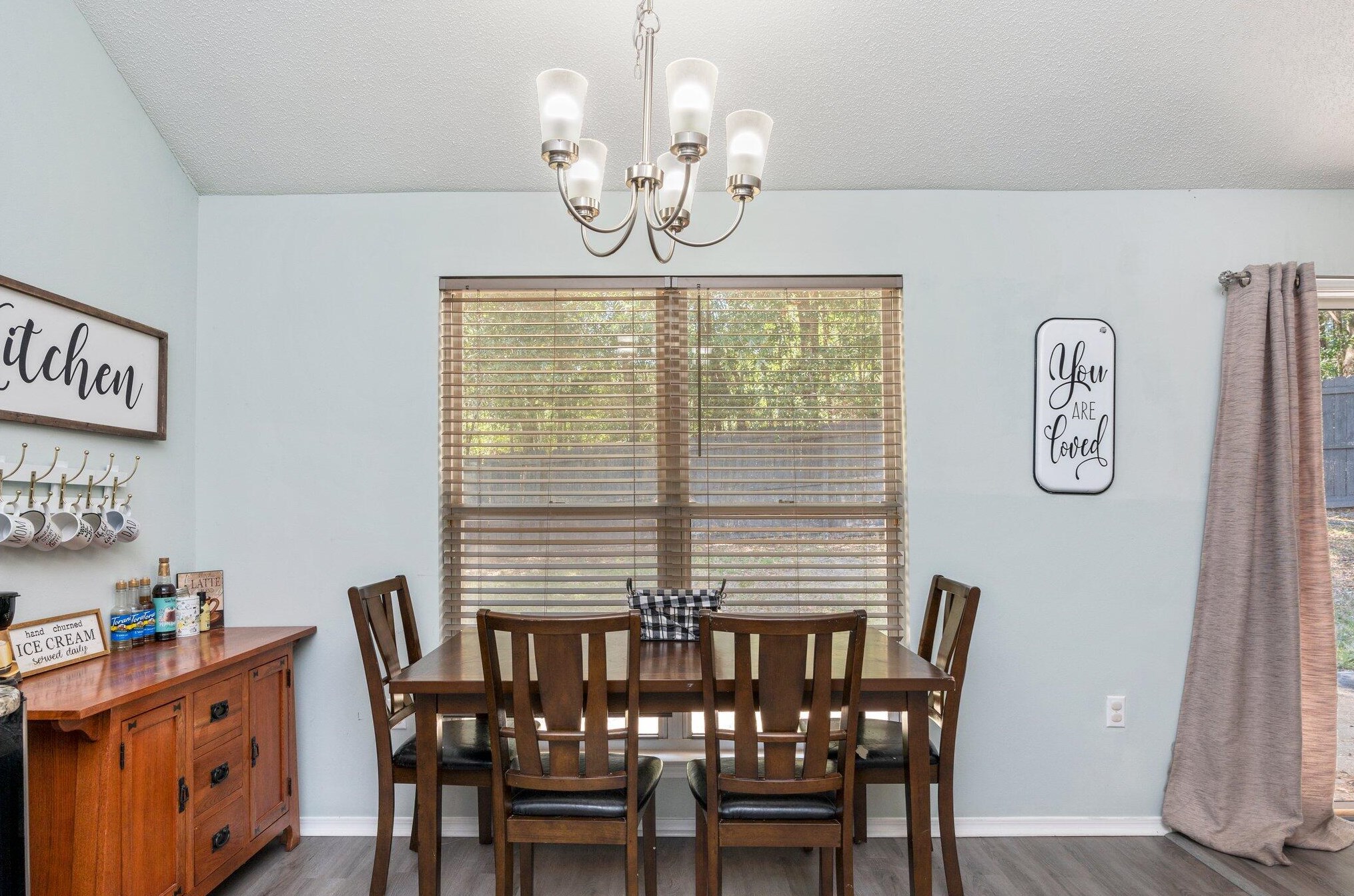 103 Paddle Wheel Cv, Crestview FL  32536-5285 exterior