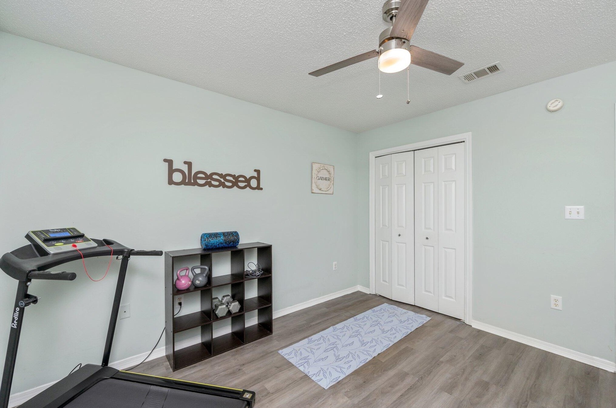 103 Paddle Wheel Cv, Crestview FL  32536-5285 exterior
