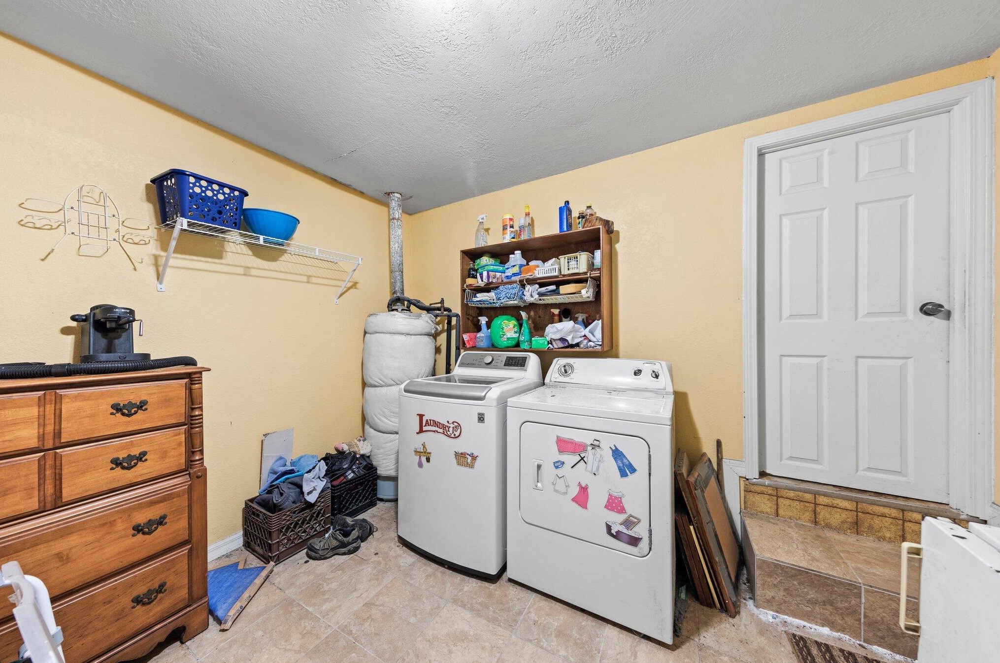 383 Lowery Dr, Fort Walton Beach FL  32547-2969 exterior