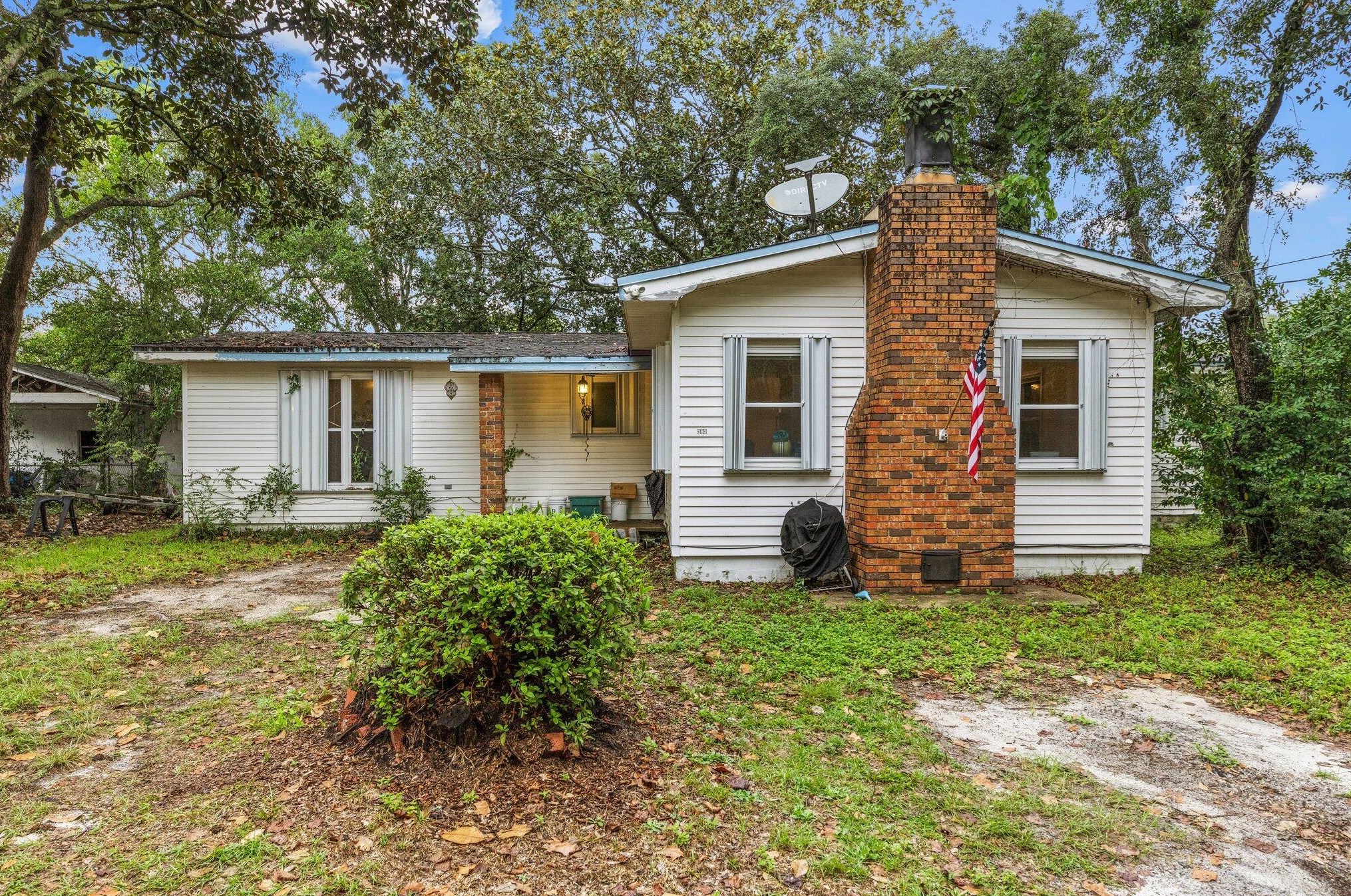 383 Lowery Dr, Fort Walton Beach, FL 32547