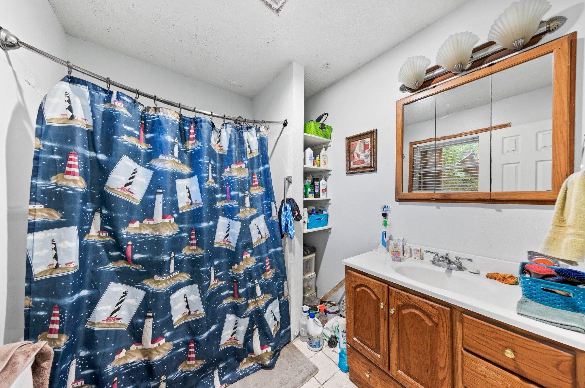 383 Lowery Dr, Fort Walton Beach FL  32547-2969 exterior