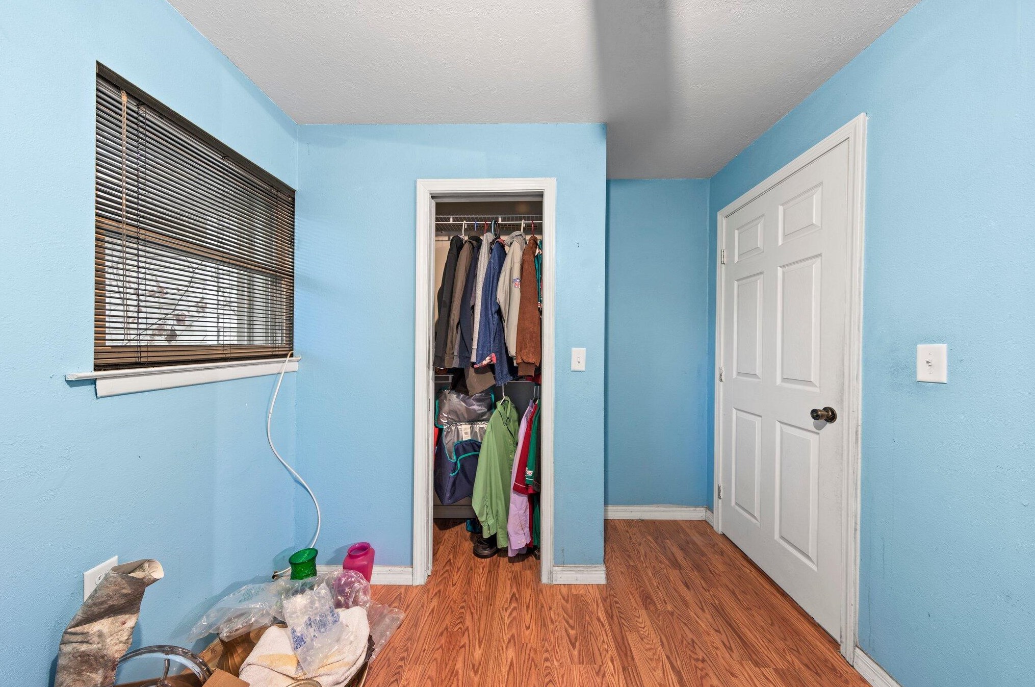383 Lowery Dr, Fort Walton Beach FL  32547-2969 exterior