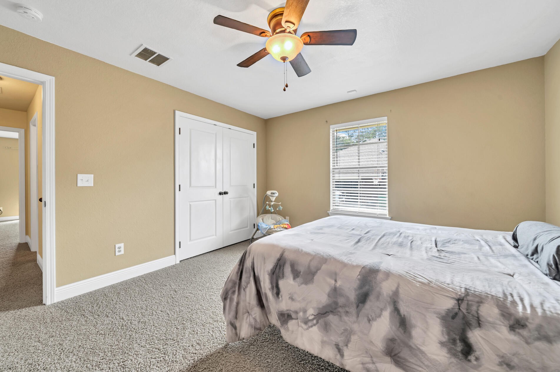 6217 Plum Orchard Way, Crestview FL  32536-4370 exterior