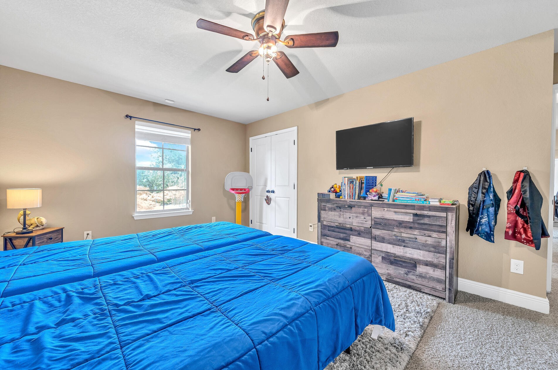 6217 Plum Orchard Way, Crestview FL  32536-4370 exterior
