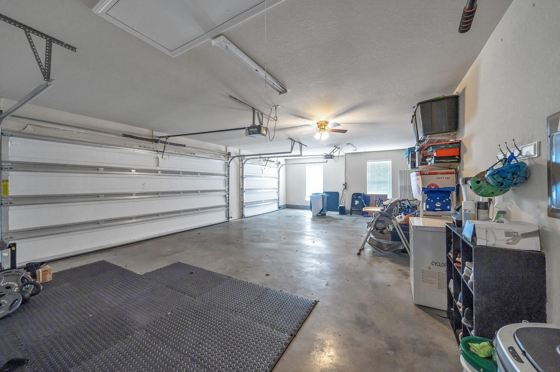 6217 Plum Orchard Way, Crestview FL  32536-4370 exterior