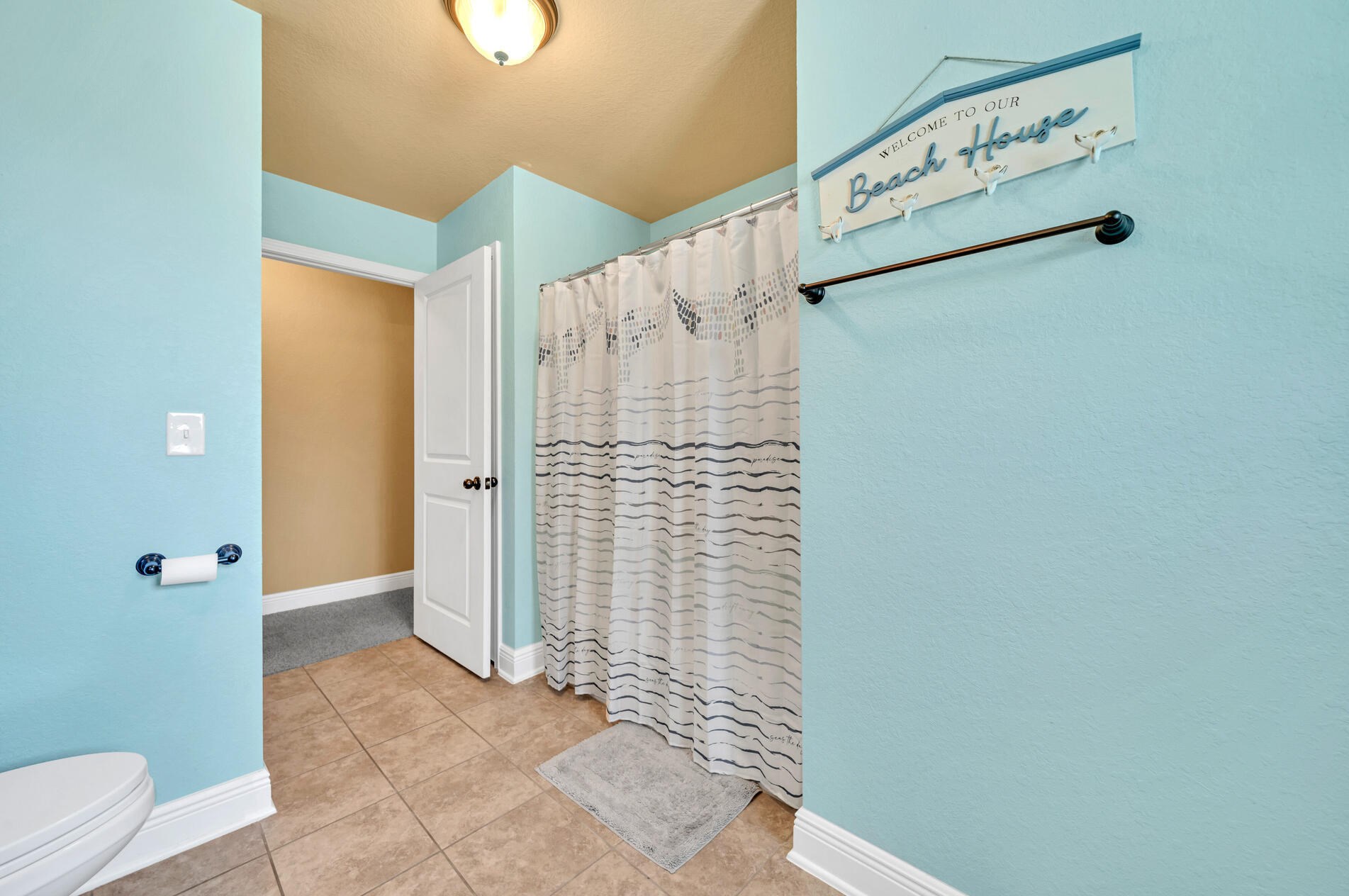 6217 Plum Orchard Way, Crestview FL  32536-4370 exterior