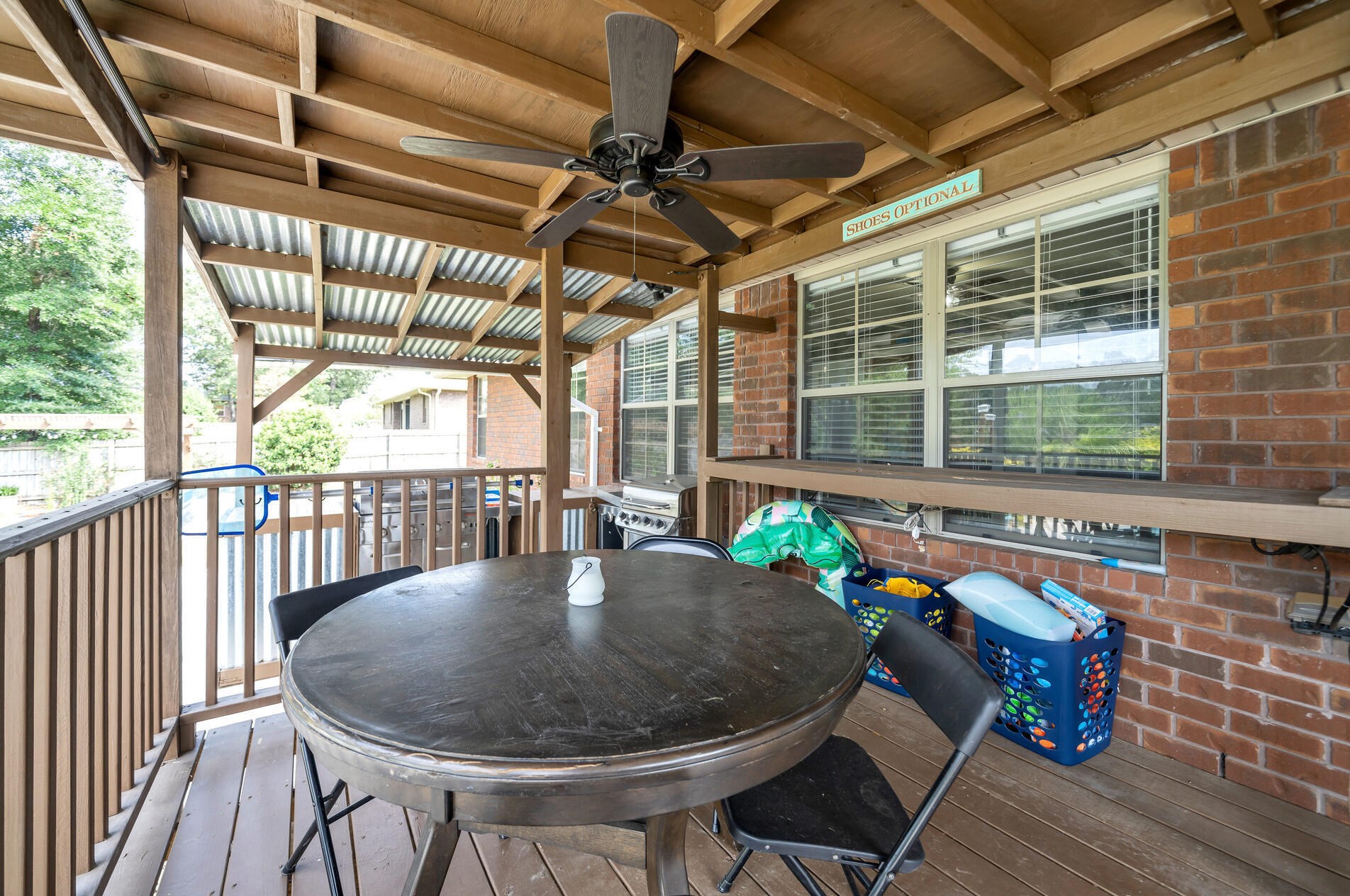 6217 Plum Orchard Way, Crestview FL  32536-4370 exterior