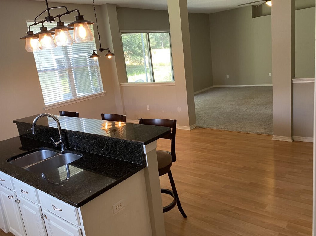 154 Tranquility Dr, Crestview, FL 32536-9505