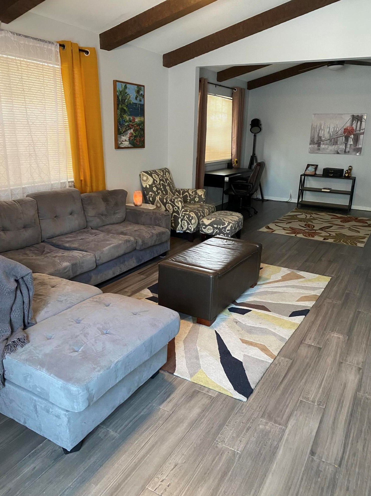 2461 Duncan Dr, Niceville, FL 32578