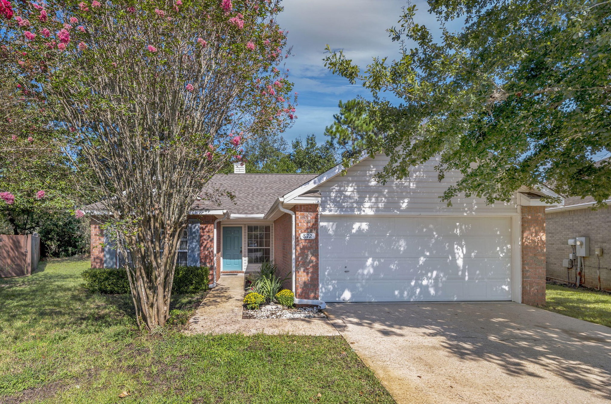 872 Van Dyke Dr, Shalimar, FL 32579