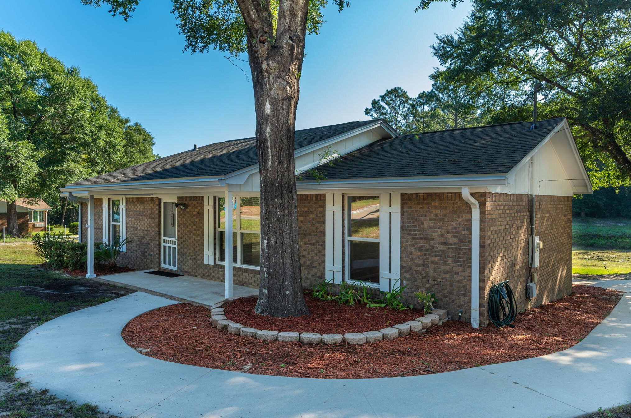 1002 Anderson St, Crestview, FL 32536-1919