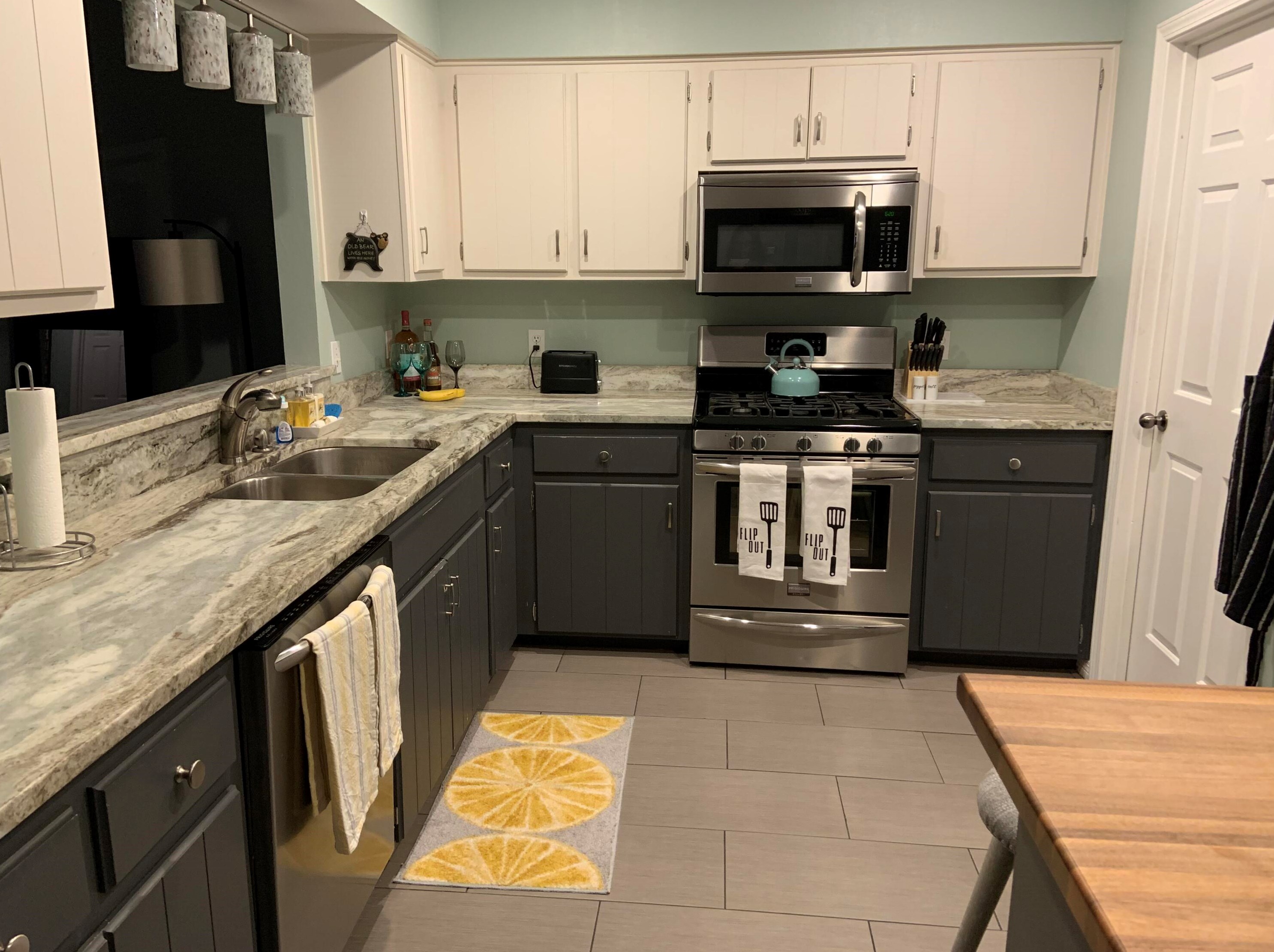 247 Parkwood Cir, Niceville, FL 32578