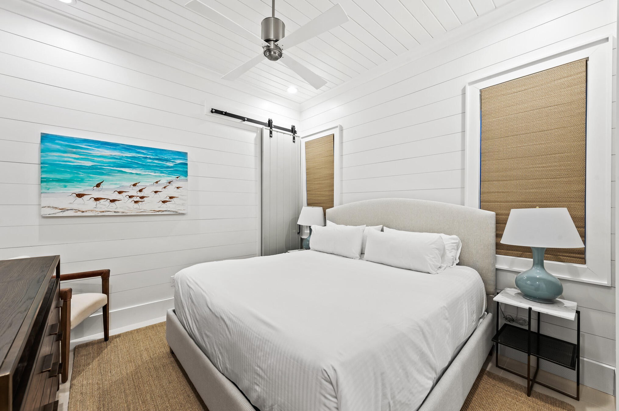 69 Thyme St, Santa Rosa Beach FL  32459-6231 exterior