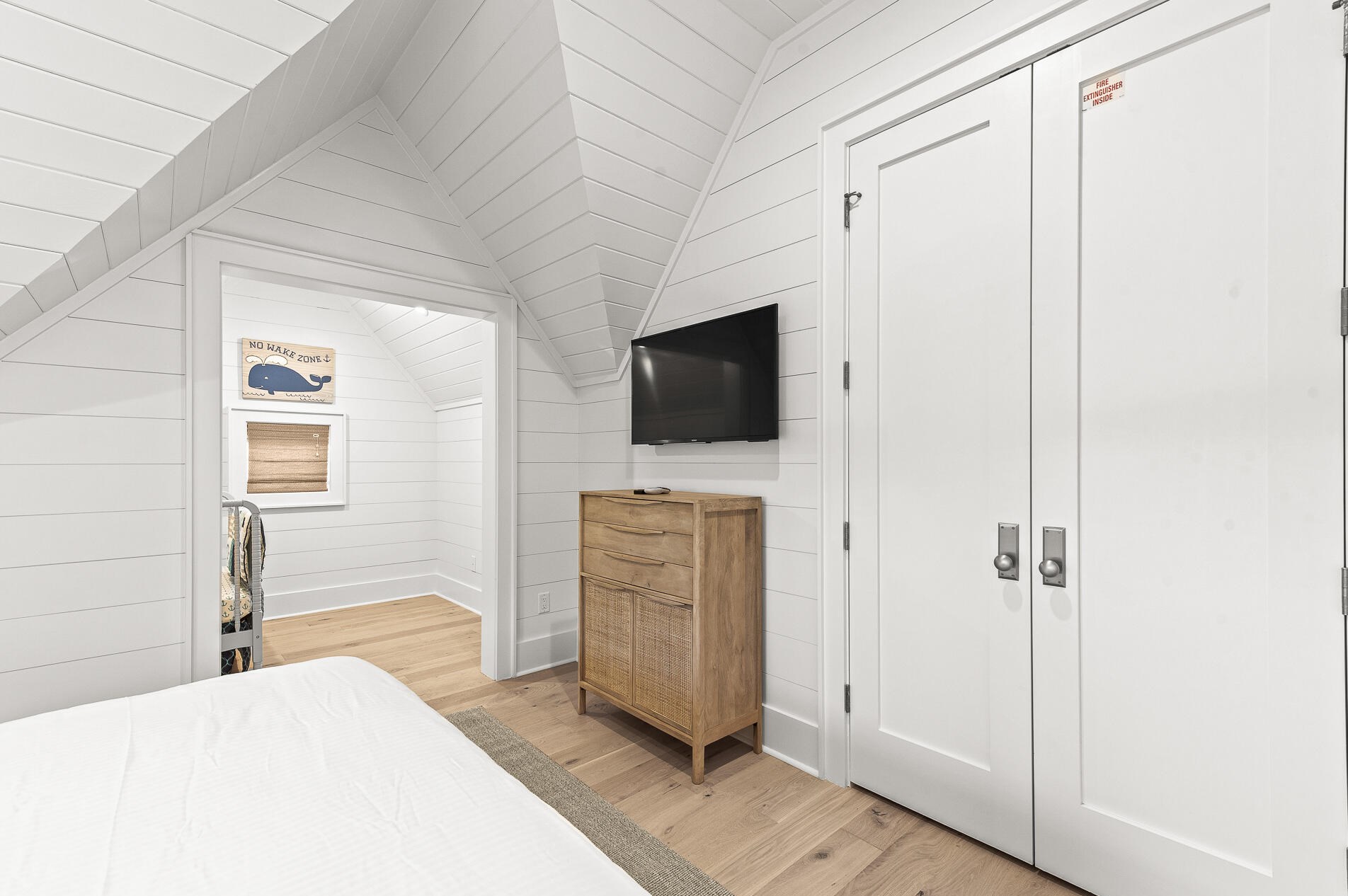 69 Thyme St, Santa Rosa Beach FL  32459-6231 exterior