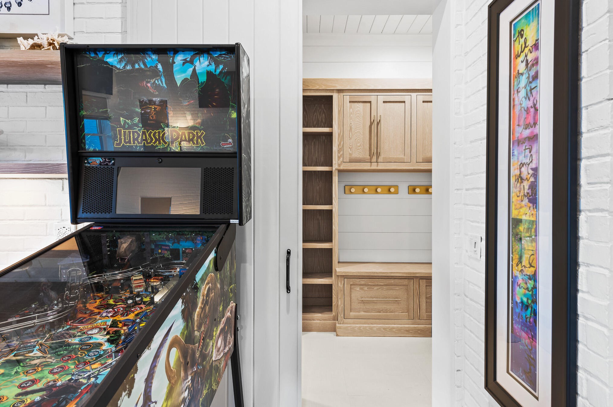 69 Thyme St, Santa Rosa Beach FL  32459-6231 exterior