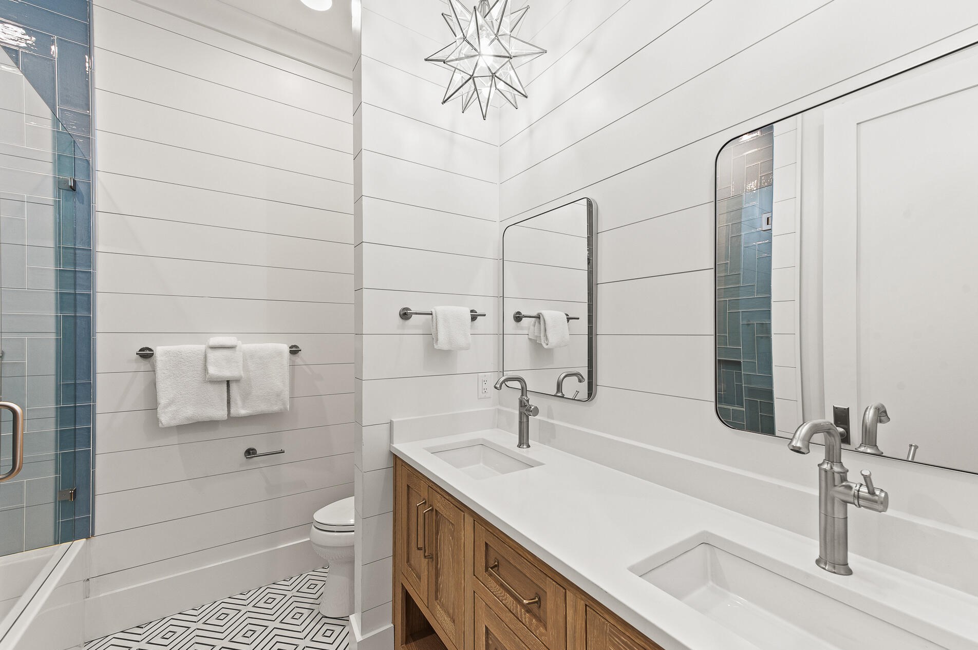 69 Thyme St, Santa Rosa Beach FL  32459-6231 exterior