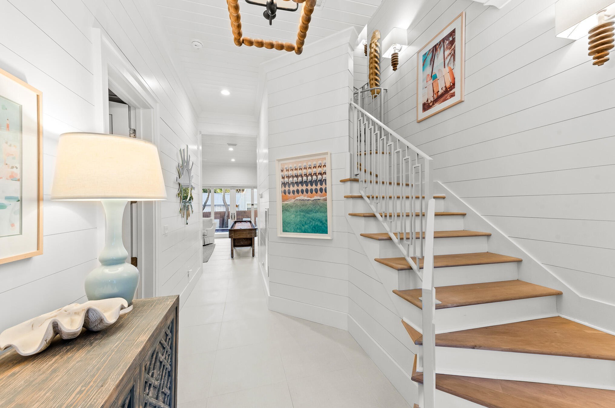 69 Thyme St, Santa Rosa Beach FL  32459-6231 exterior