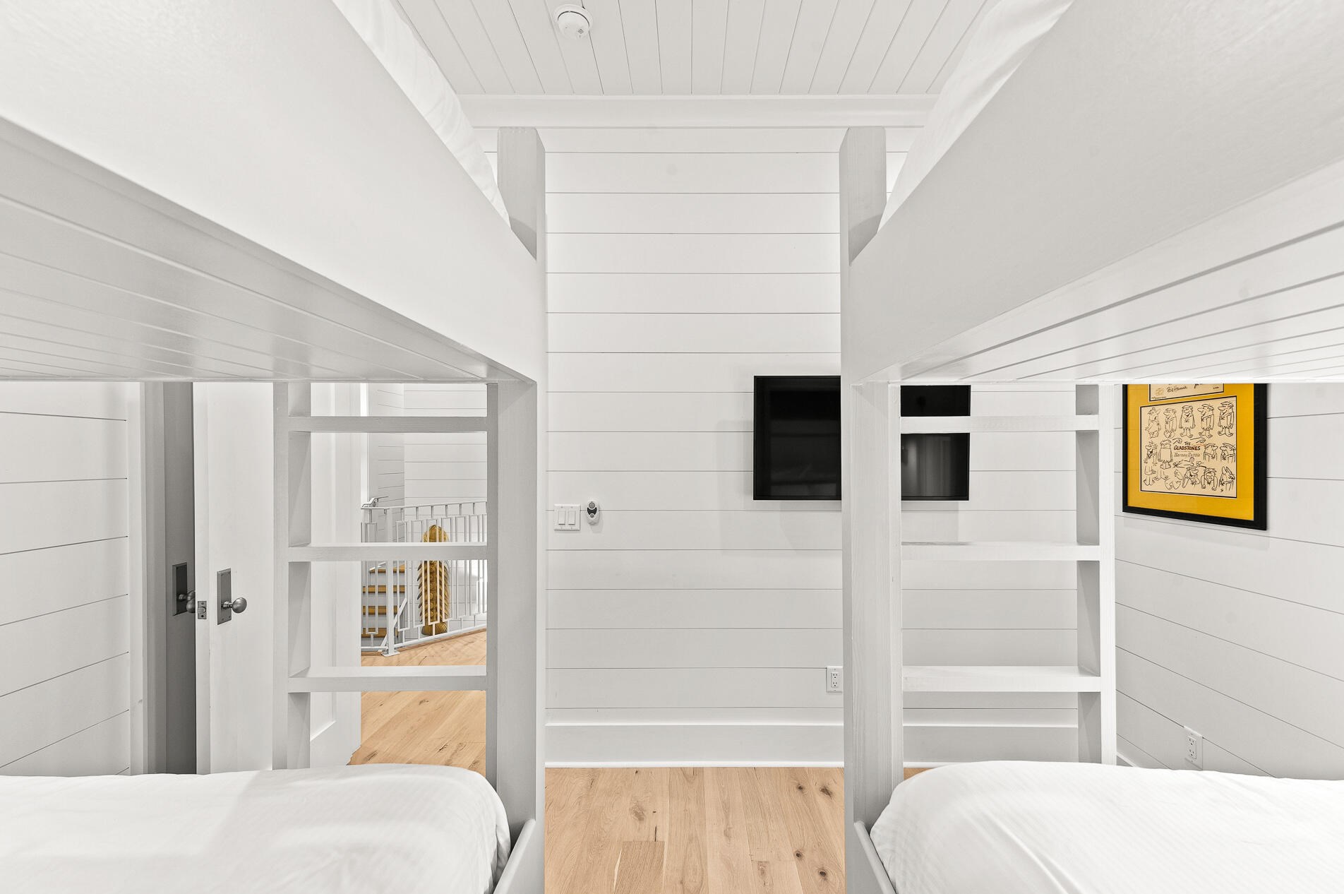 69 Thyme St, Santa Rosa Beach FL  32459-6231 exterior