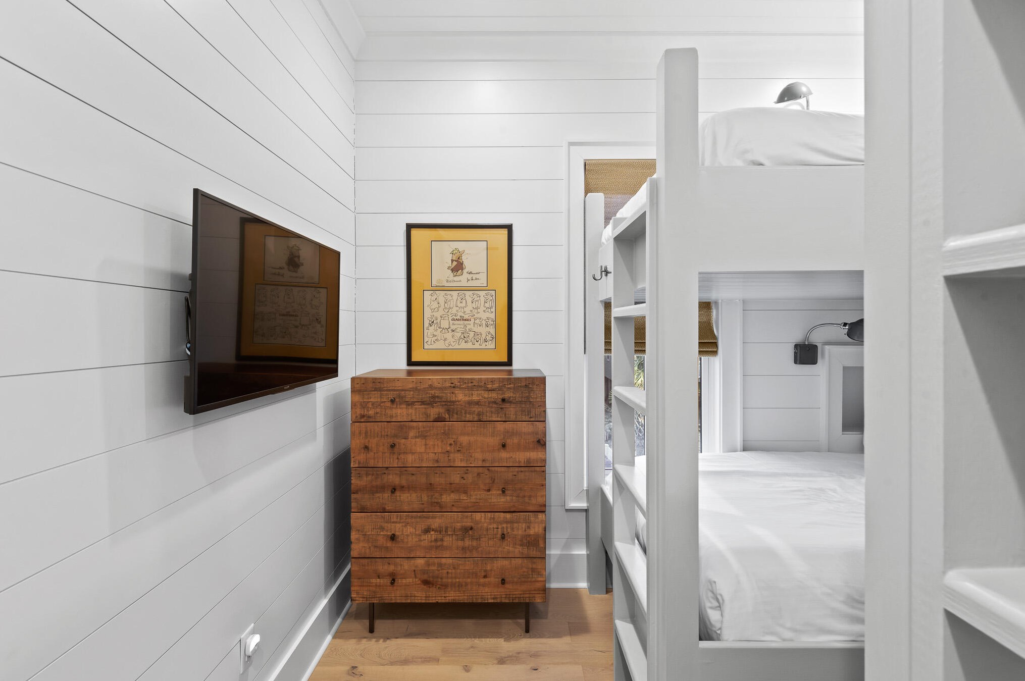 69 Thyme St, Santa Rosa Beach FL  32459-6231 exterior