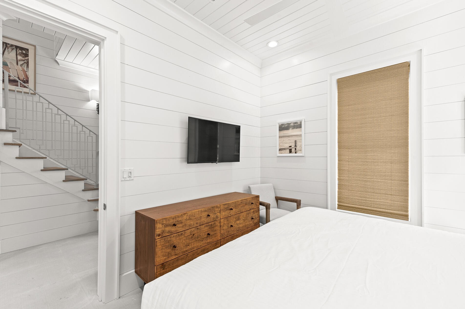 69 Thyme St, Santa Rosa Beach FL  32459-6231 exterior