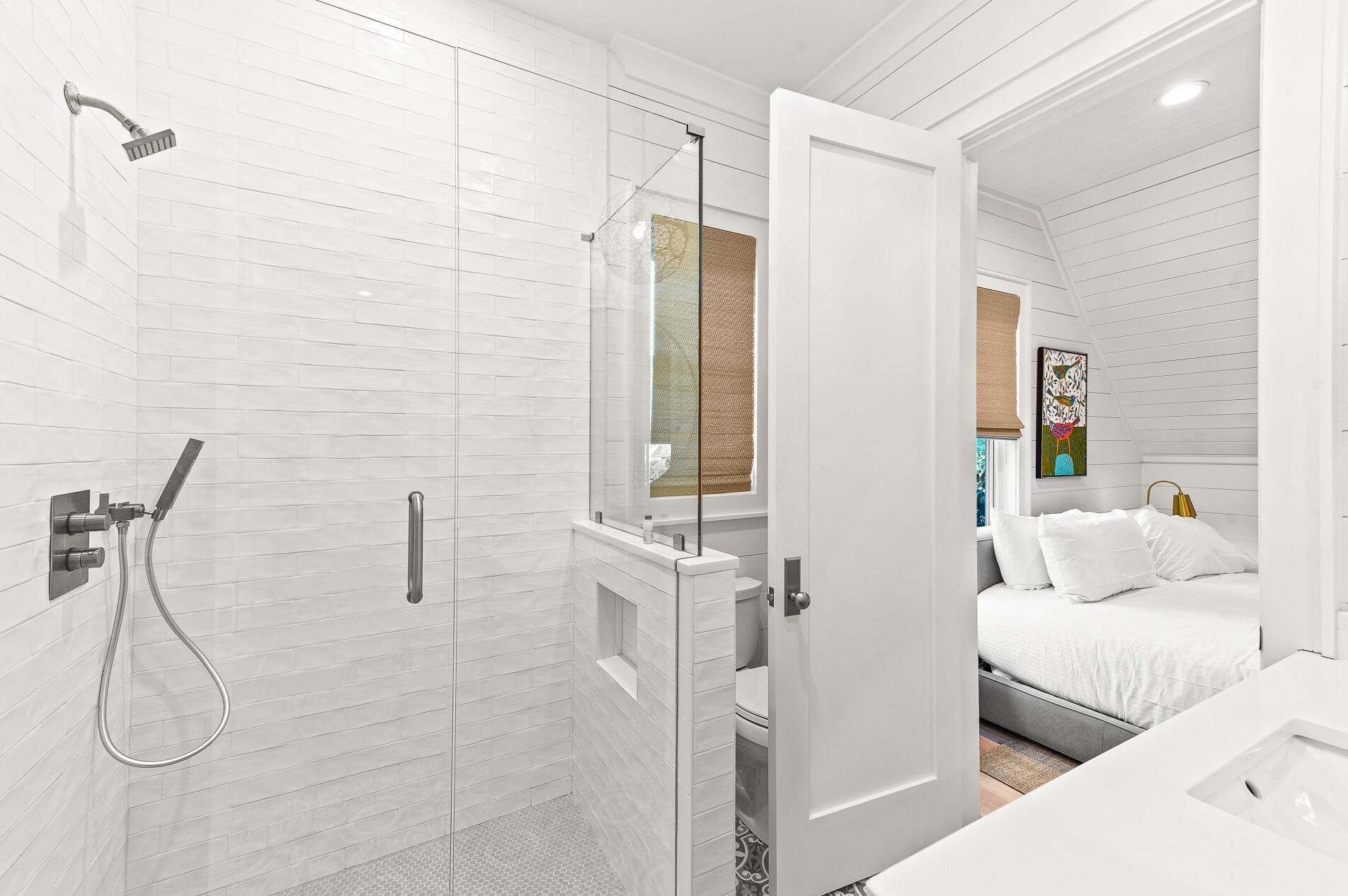 69 Thyme St, Santa Rosa Beach FL  32459-6231 exterior