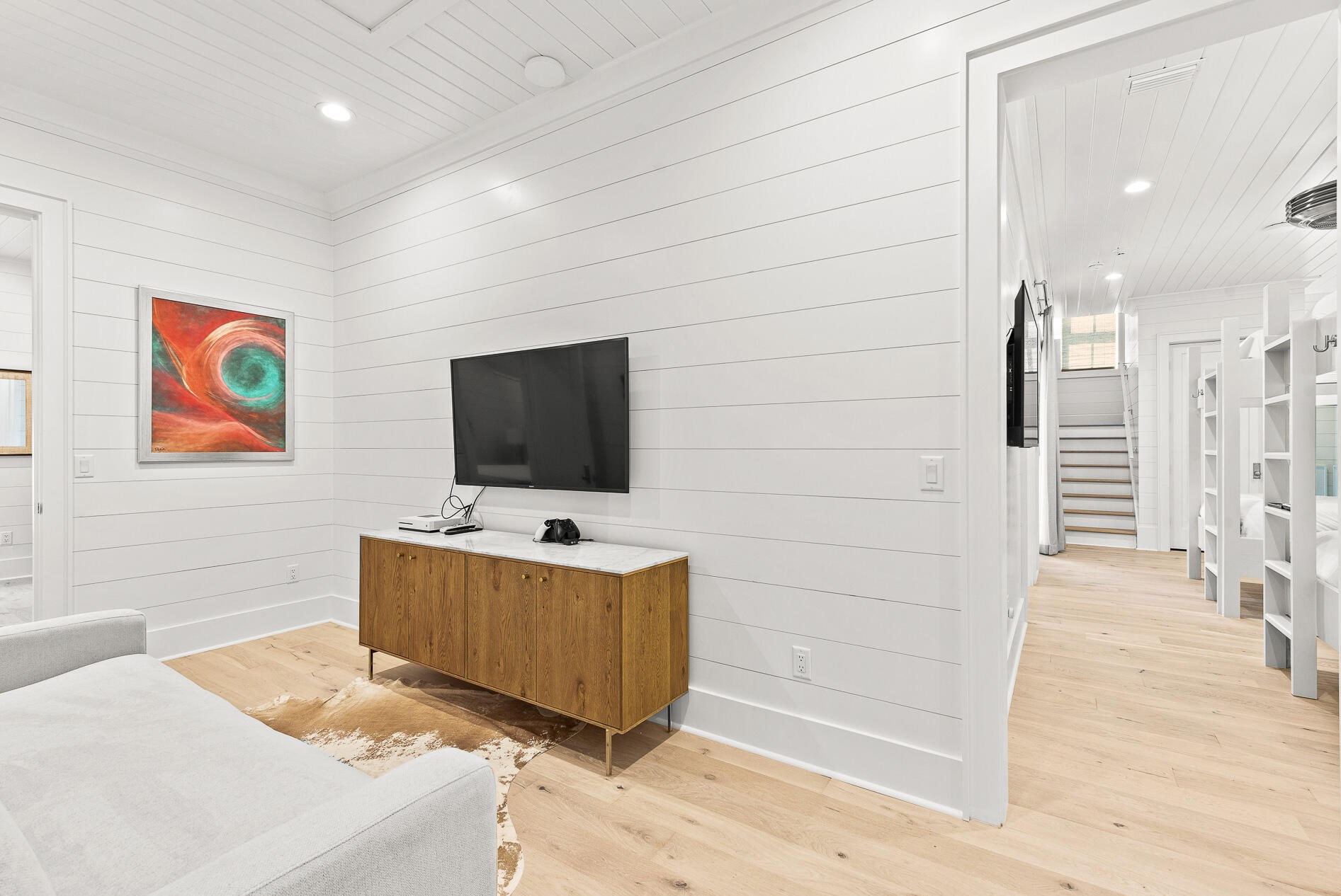 69 Thyme St, Santa Rosa Beach FL  32459-6231 exterior