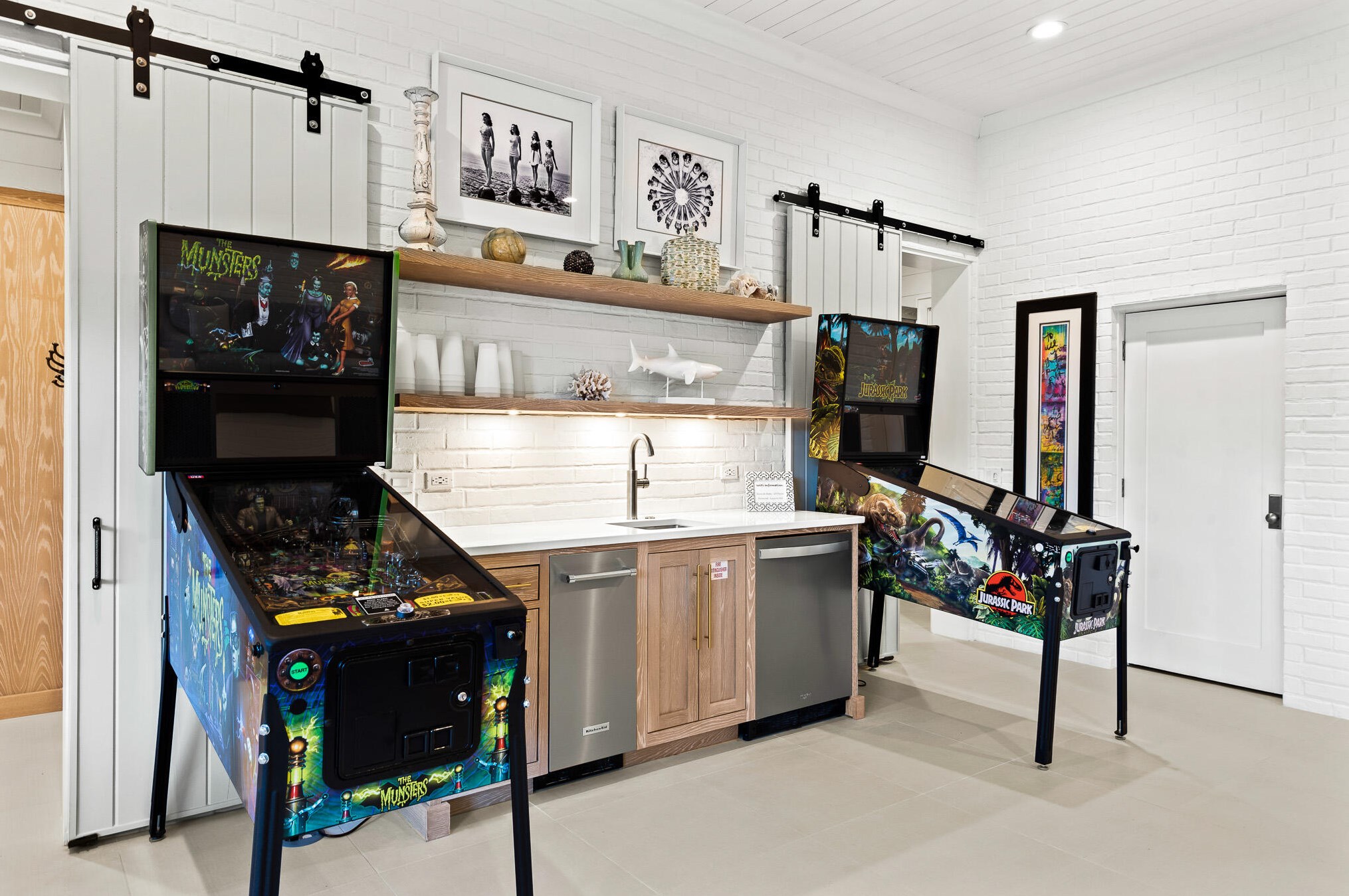 69 Thyme St, Santa Rosa Beach FL  32459-6231 exterior