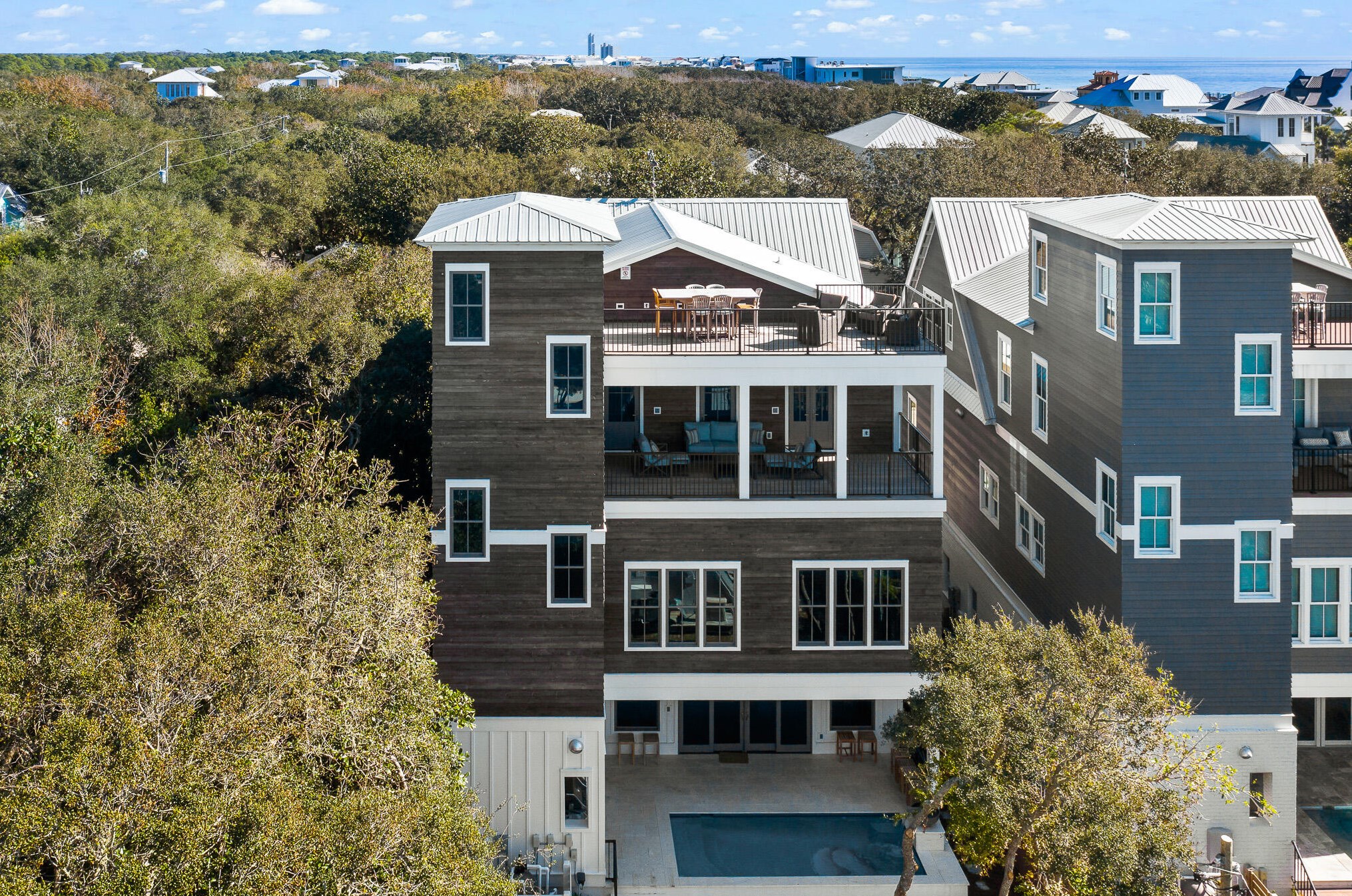 69 Thyme St, Santa Rosa Beach, FL 32459-6231