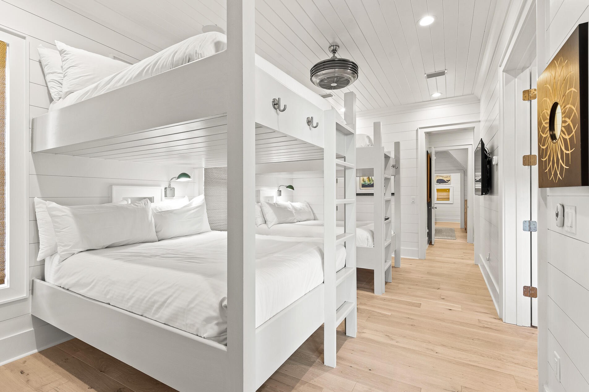 69 Thyme St, Santa Rosa Beach FL  32459-6231 exterior