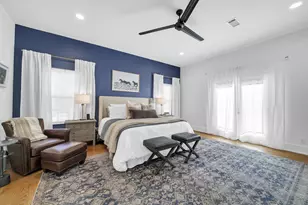 424 N Church Street Street N, Santa Rosa Beach, FL 32459 - Photo 44