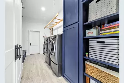 424 N Church Street Street N, Santa Rosa Beach, FL 32459 - Photo 40