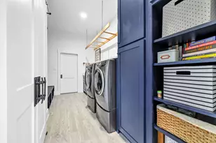 424 N Church Street Street N, Santa Rosa Beach, FL 32459 - Photo 40