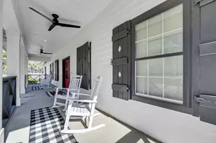 424 N Church Street Street N, Santa Rosa Beach, FL 32459 - Photo 10