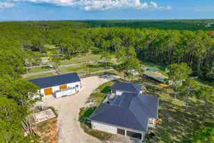 424 N Church Street Street N, Santa Rosa Beach, FL 32459 - Photo 18