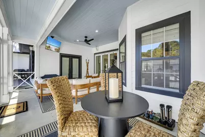 424 N Church Street Street N, Santa Rosa Beach, FL 32459 - Photo 58