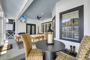 424 N Church Street Street N, Santa Rosa Beach, FL 32459 - Photo 58