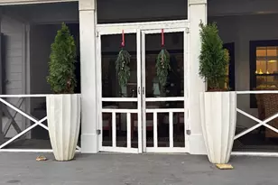 424 N Church Street Street N, Santa Rosa Beach, FL 32459 - Photo 16