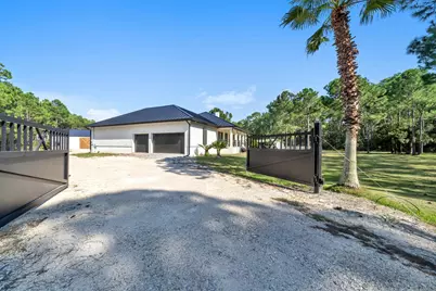 424 N Church Street Street N, Santa Rosa Beach, FL 32459 - Photo 4