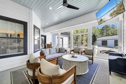 424 N Church Street Street N, Santa Rosa Beach, FL 32459 - Photo 56