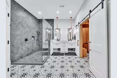 424 N Church Street Street N, Santa Rosa Beach, FL 32459 - Photo 46