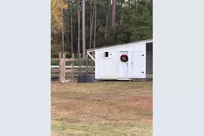 424 N Church Street Street N, Santa Rosa Beach, FL 32459 - Photo 72