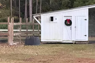 424 N Church Street Street N, Santa Rosa Beach, FL 32459 - Photo 72