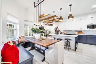 424 N Church Street Street N, Santa Rosa Beach, FL 32459 - Photo 36